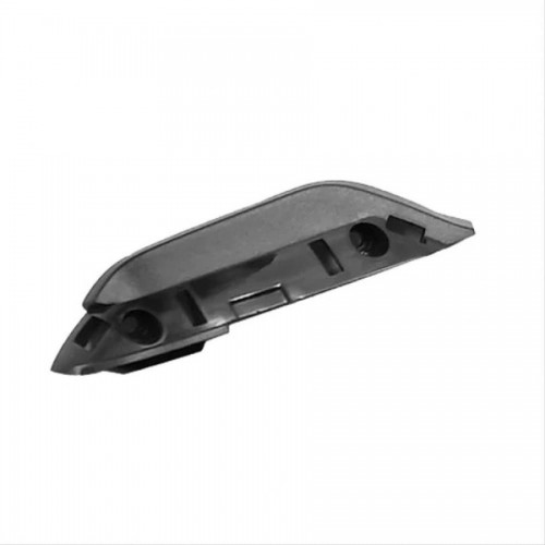 Dji Mavic Air Front Shaft Cover Right